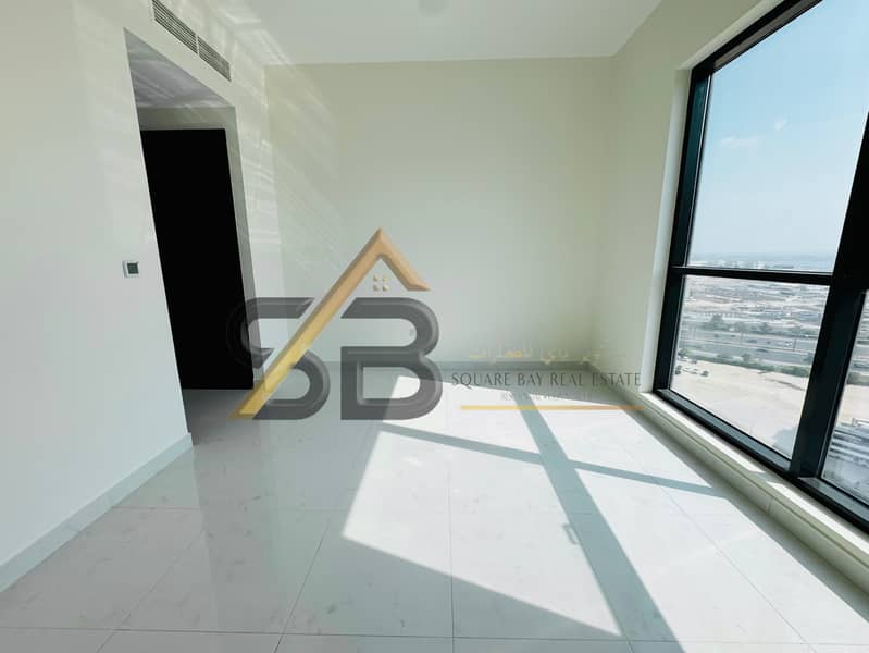 Brand New Building and Lavish 1BR Apartment with Amazing Offer Price - Image 6