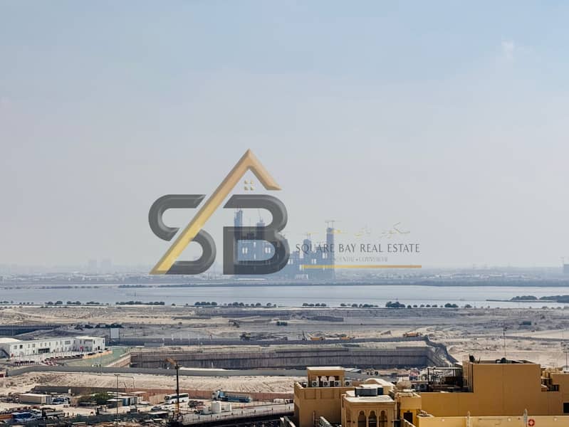 Brand New Building and Lavish 1BR Apartment with Amazing Offer Price - Image 13