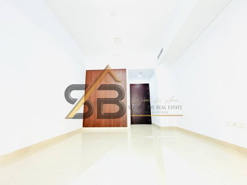 Spacious 2BHK Appartment|Near to Emirates Metro|All Amenities| Easy Access to Sheikh zayd| - Image 8