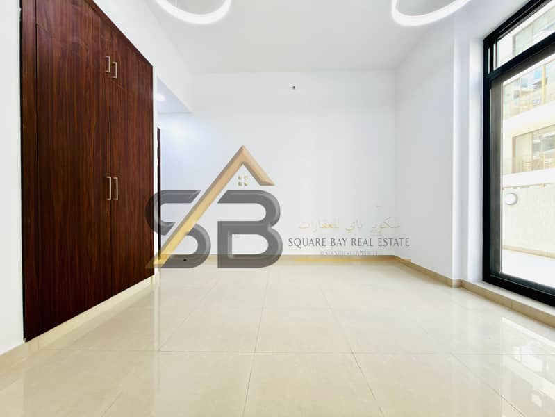 Spacious 2BHK Appartment|Near to Emirates Metro|All Amenities| Easy Access to Sheikh zayd| - Image 12