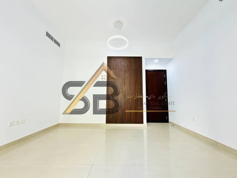 Spacious 2BHK Appartment|Near to Emirates Metro|All Amenities| Easy Access to Sheikh zayd| - Image 13