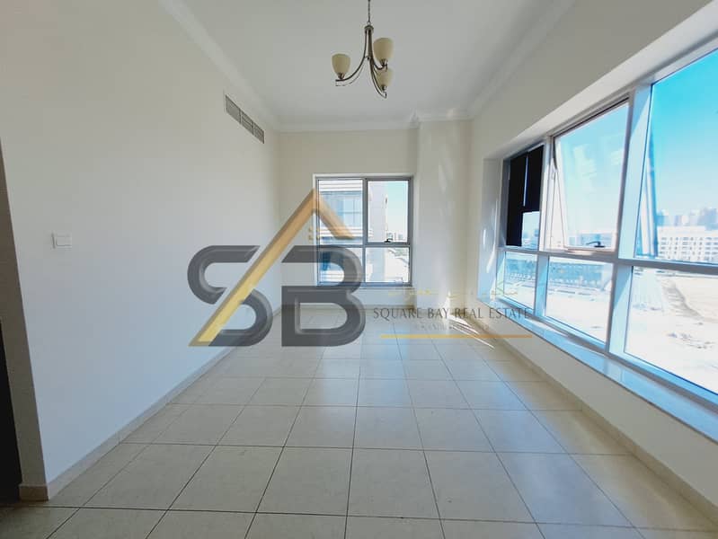 Close to Indian international School Spacious 2BHK 3Bathrooms With All Facilities - Image 7