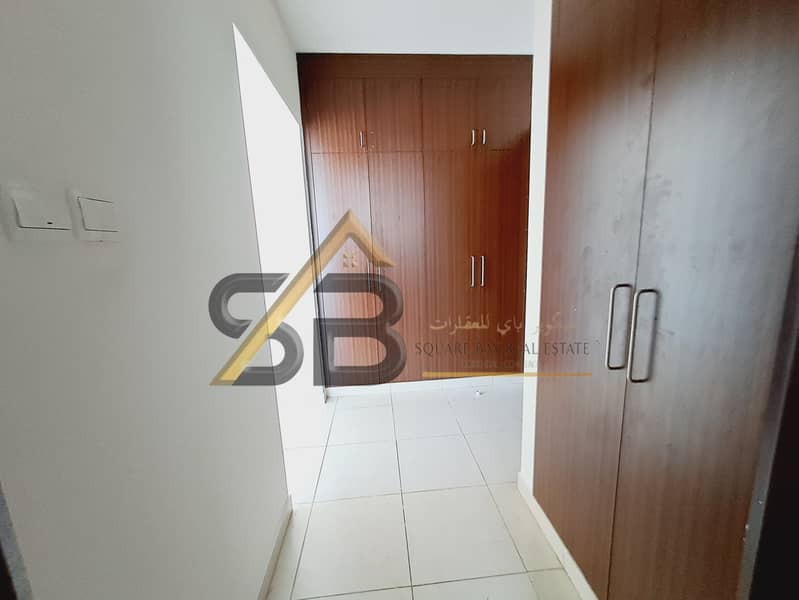 Close to Indian international School Spacious 2BHK 3Bathrooms With All Facilities - Image 8