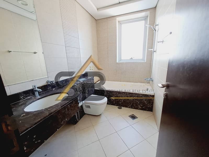 Close to Indian international School Spacious 2BHK 3Bathrooms With All Facilities - Image 9