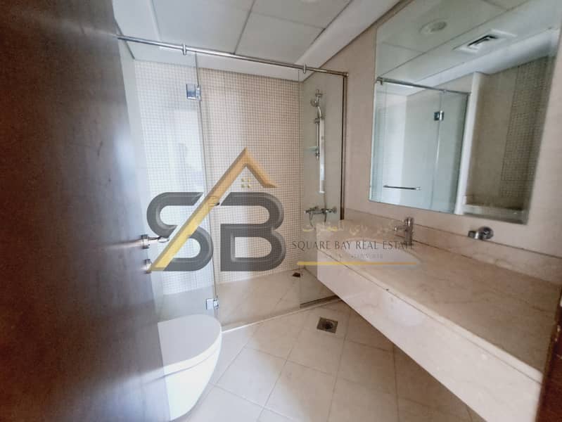 Close to Indian international School Spacious 2BHK 3Bathrooms With All Facilities - Image 10