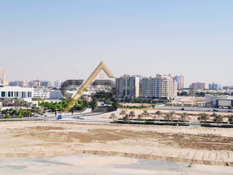 Close to Indian international School Spacious 2BHK 3Bathrooms With All Facilities - Image 14