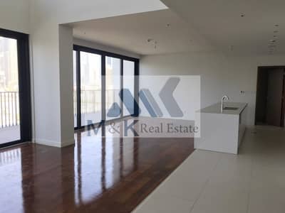 Amazing 4 Bed Duplex with Maid room Amazing 4 Bed Duplex with Maid room