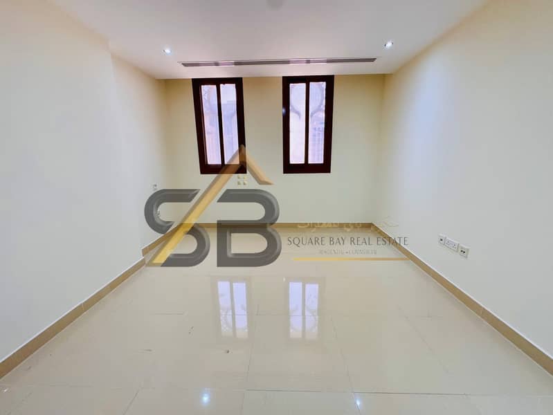 Elegant and Spacious 2BR Apartment with Amazing Price in Jaddaf - Image 15