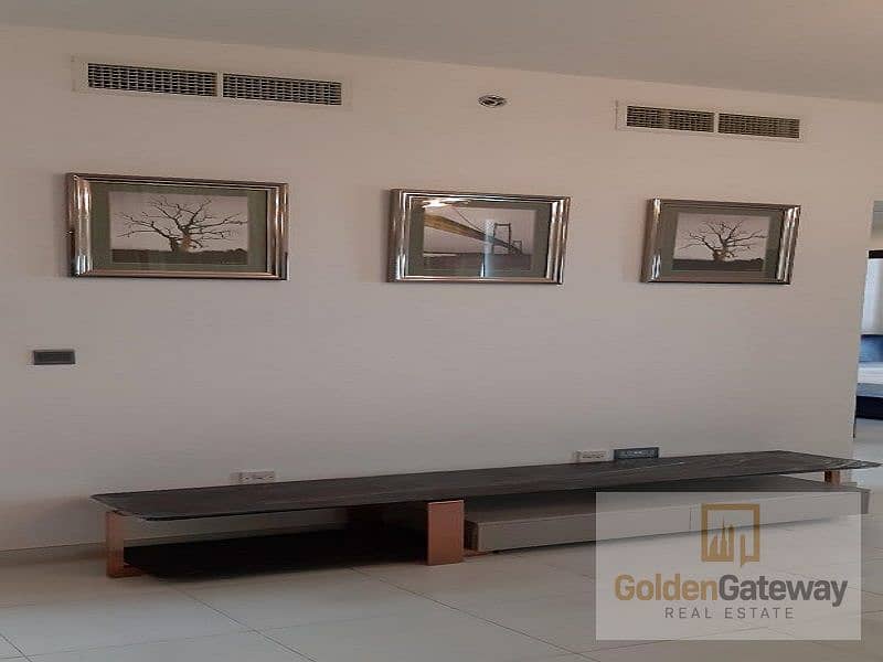 Stunning 2 BR Apt in Starz Tower 1 with Pool - Image 9