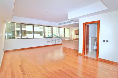 Vacant | Studio | Great Investment Vacant | Studio | Great Investment