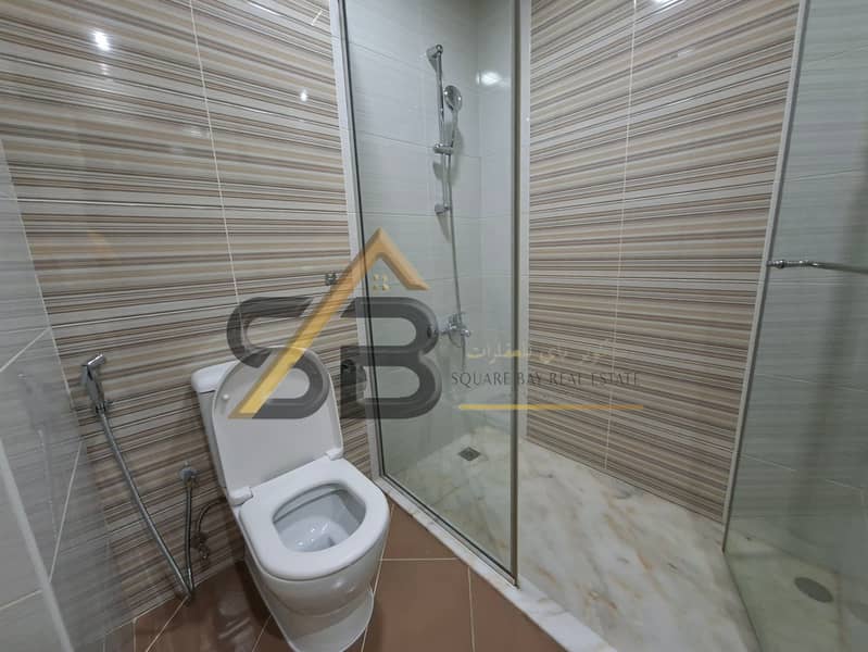 Spacious 2BHK | High Floor | Near To Metro Station - Image 23