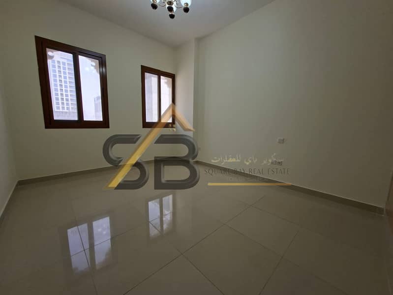 Spacious 2BHK | High Floor | Near To Metro Station - Image 18