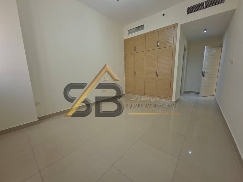 Spacious 2BHK | High Floor | Near To Metro Station - Image 19