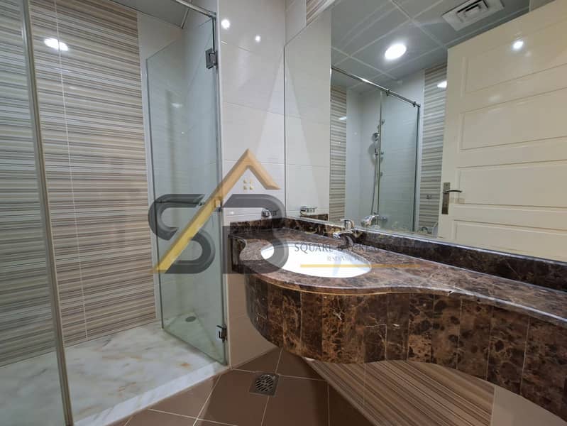 Spacious 2BHK | High Floor | Near To Metro Station - Image 20