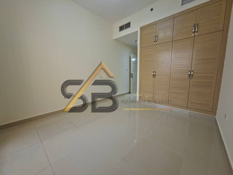 Spacious 2BHK | High Floor | Near To Metro Station - Image 21