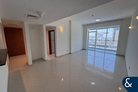 1 Bedroom Flat for Sale in Dubai Sports City, Dubai - Rented High | 8% ROI | Great Investors Deal 1 Bedroom Flat for Sale in Dubai Sports City, Dubai - Rented High | 8% ROI | Great Investors Deal