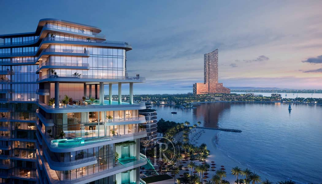 W-Residences-Al-Marjan-Brochure-9. jpg W-Residences-Al-Marjan-Brochure-9. jpg