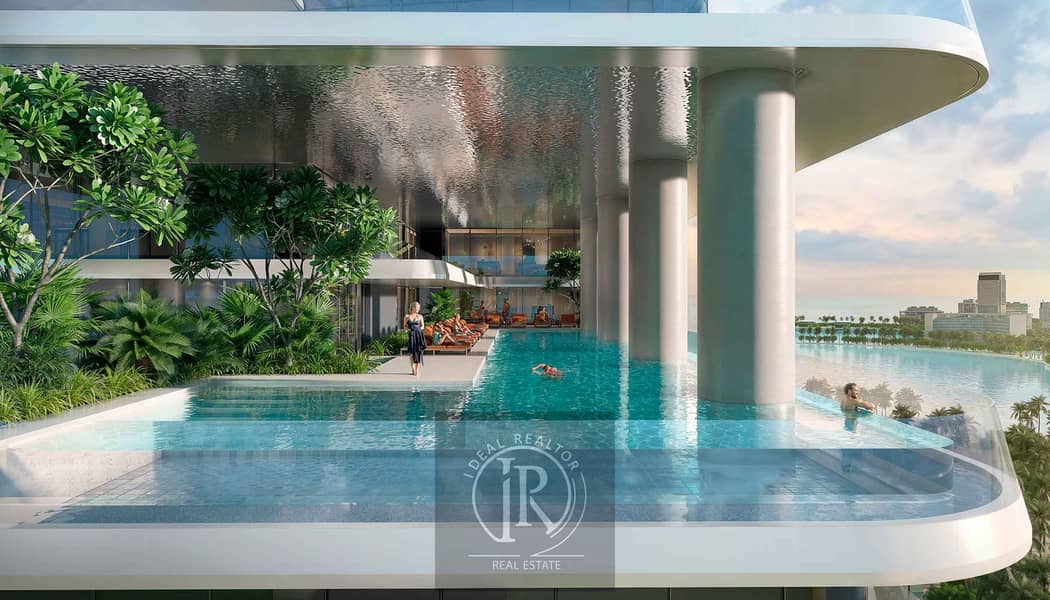 2 W-Residences-Al-Marjan-Brochure-28. jpg