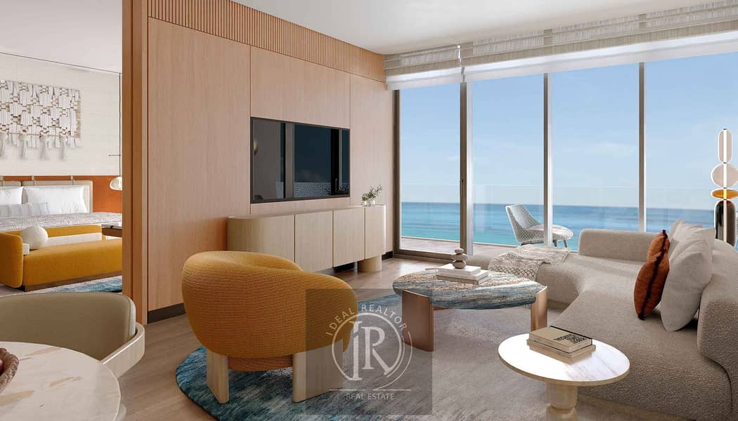 3 W-Residences-Al-Marjan-Brochure-18. jpg