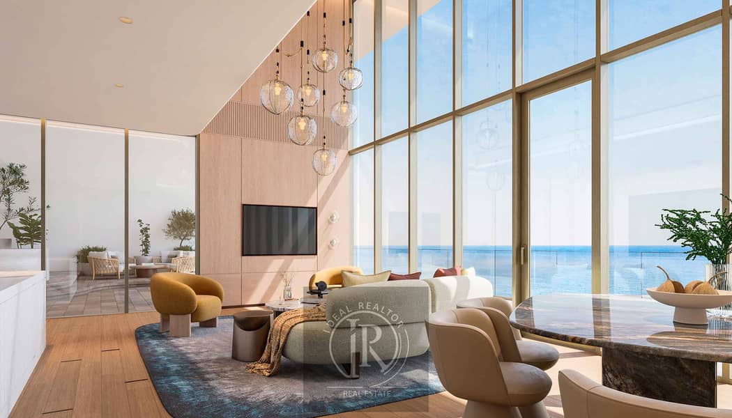 6 W-Residences-Al-Marjan-Brochure-24. jpg