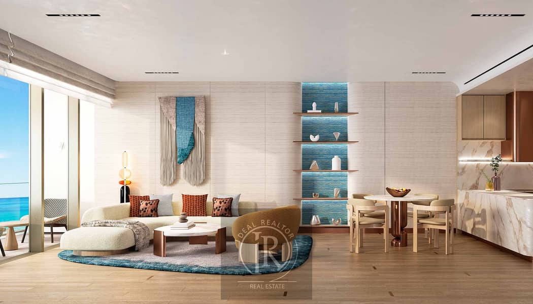 7 W-Residences-Al-Marjan-Brochure-19. jpg