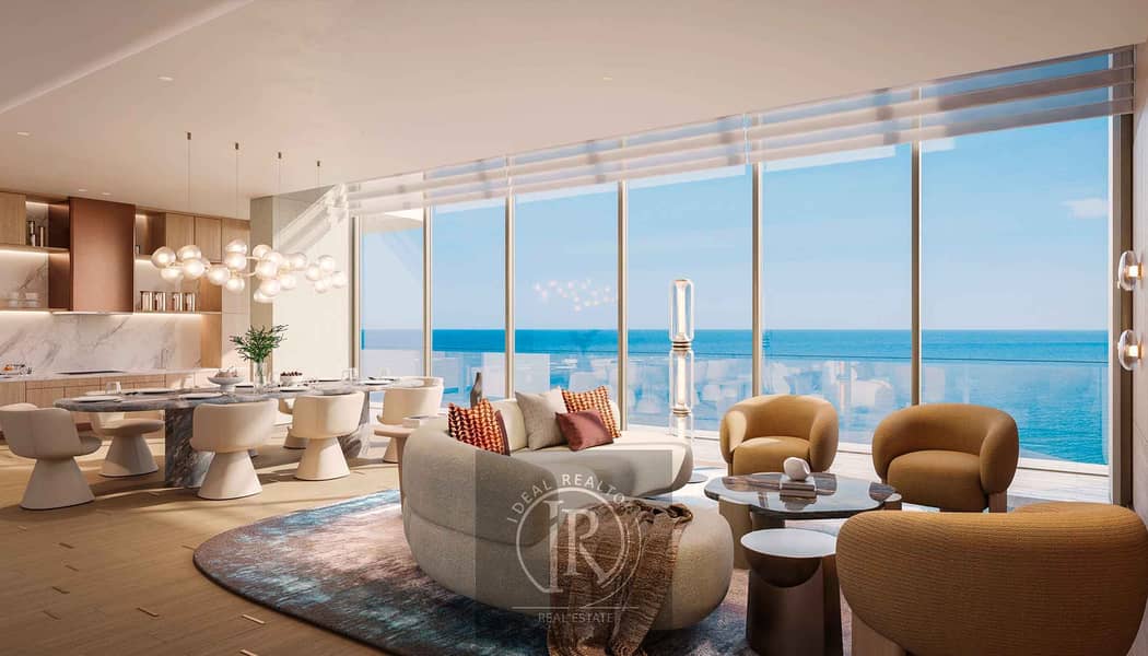 8 W-Residences-Al-Marjan-Brochure-23. jpg