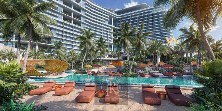 2 W-Hotel-Residences-at-Al-Marjan-Island-Ras-Al-Khaimah-10. png