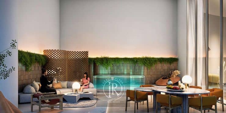 4 W-Hotel-Residences-at-Al-Marjan-Island-Ras-Al-Khaimah-5. png