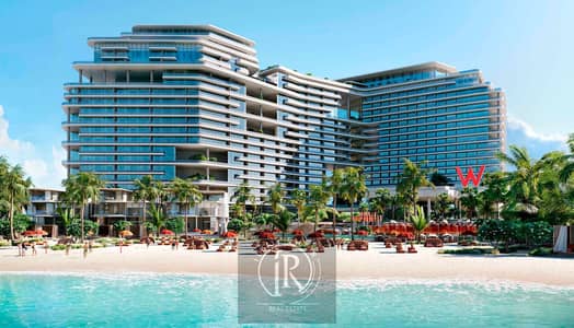 2 Bedroom Flat for Sale in Al Marjan Island, Ras Al Khaimah - MPP-главное-главное-изображение-2450х1400-либо-верх-либо-низ-здания-7. jpg 2 Bedroom Flat for Sale in Al Marjan Island, Ras Al Khaimah - MPP-главное-главное-изображение-2450х1400-либо-верх-либо-низ-здания-7. jpg