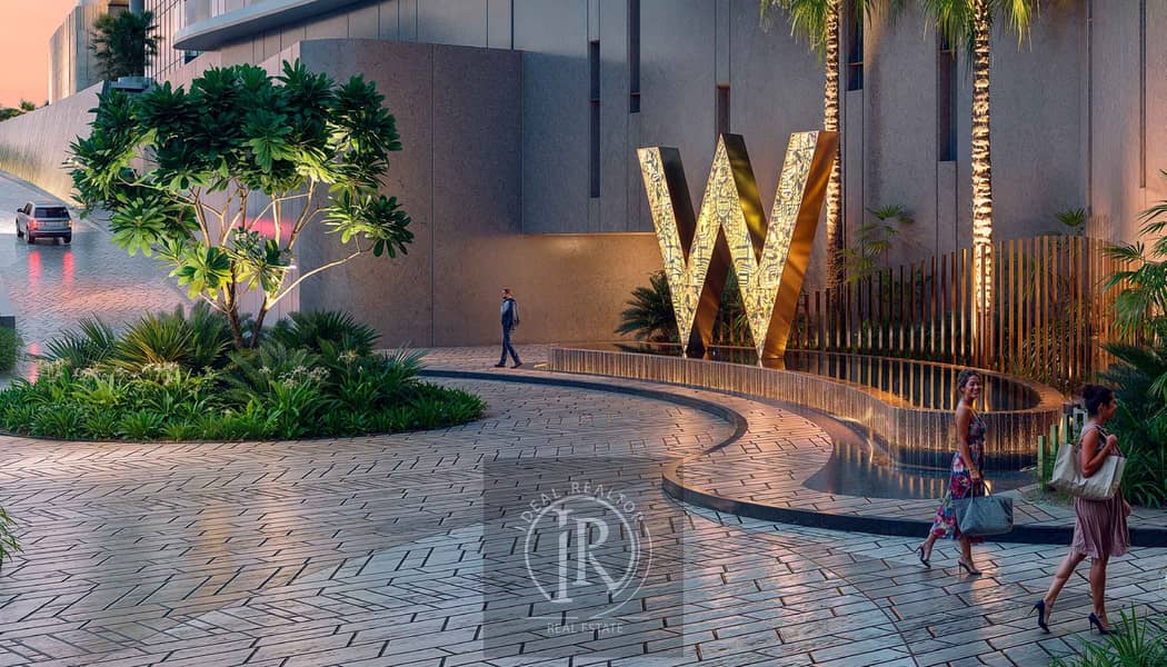 2 W-Residences-Al-Marjan-Brochure-12-1. jpg