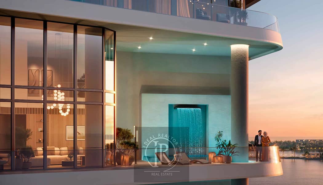 3 W-Residences-Al-Marjan-Brochure-25. jpg