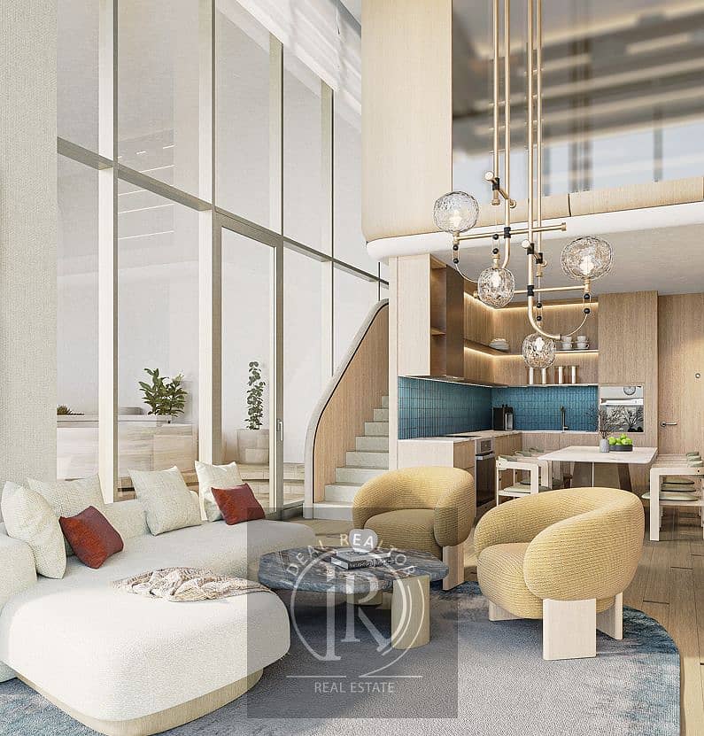 Residences02. jpg Residences02. jpg