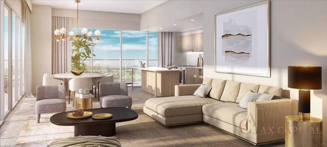 COZY APARTMENT IN GOLF SUITES COZY APARTMENT IN GOLF SUITES