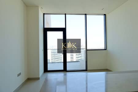 1 chambre Appartement à à louer à Jumeirah Village Circle (JVC), Dubai - WhatsApp Image 2025-12-24 at 11.22. 54 AM. jpeg