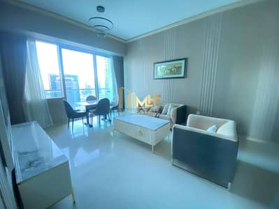 迪拜码头, 迪拜 1 卧室单位待租 - IMG-20251224-WA0349. jpg 迪拜码头, 迪拜 1 卧室单位待租 - IMG-20251224-WA0349. jpg