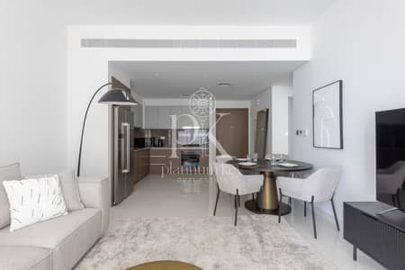 2 Schlafzimmer Wohnung zum zur Miete in Dubai Harbour, Dubai - 04. jpg 2 Schlafzimmer Wohnung zum zur Miete in Dubai Harbour, Dubai - 04. jpg