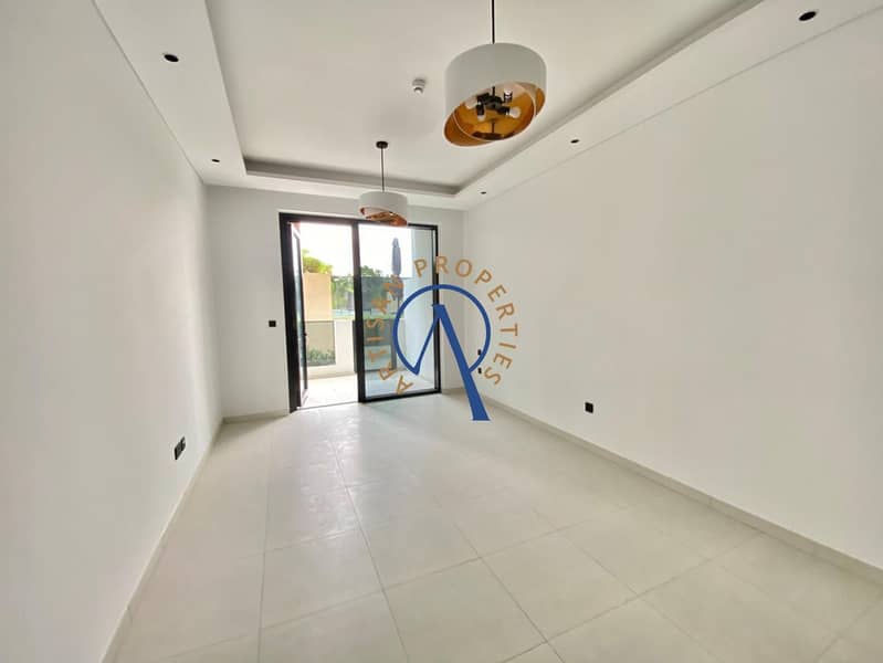 BIGGEST LAYOUT | DIRECT POOL | BRAND NEW - Image 2