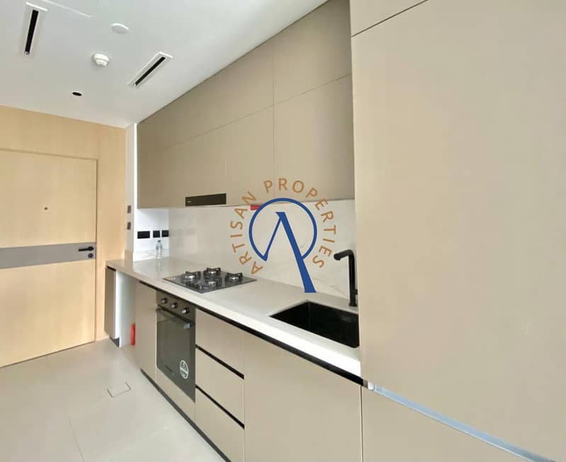 BIGGEST LAYOUT | DIRECT POOL | BRAND NEW - Image 3