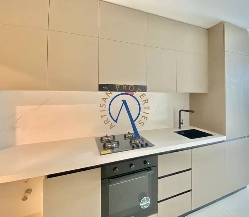 BIGGEST LAYOUT | DIRECT POOL | BRAND NEW - Image 4