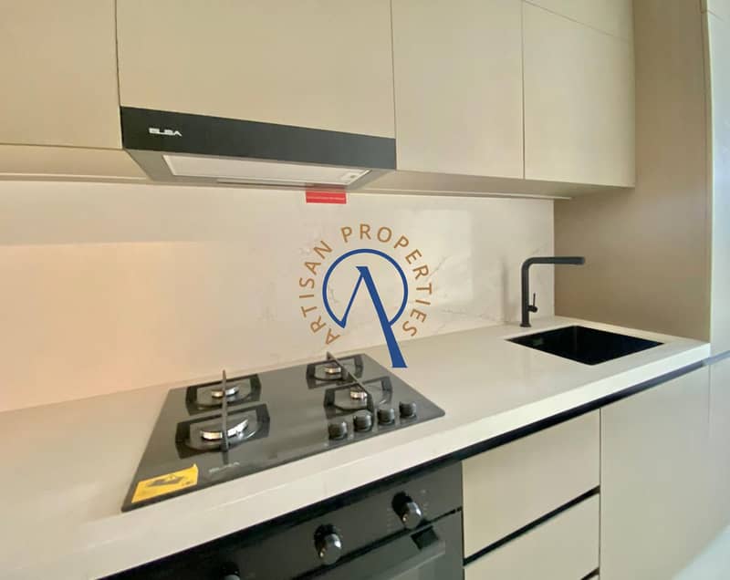 BIGGEST LAYOUT | DIRECT POOL | BRAND NEW - Image 5