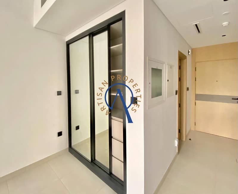 BIGGEST LAYOUT | DIRECT POOL | BRAND NEW - Image 7