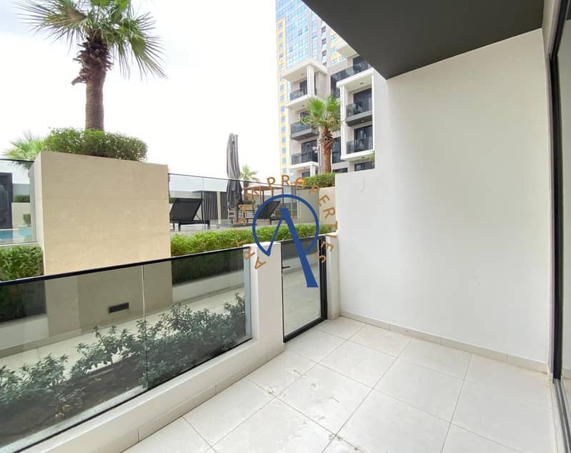 BIGGEST LAYOUT | DIRECT POOL | BRAND NEW - Image 8