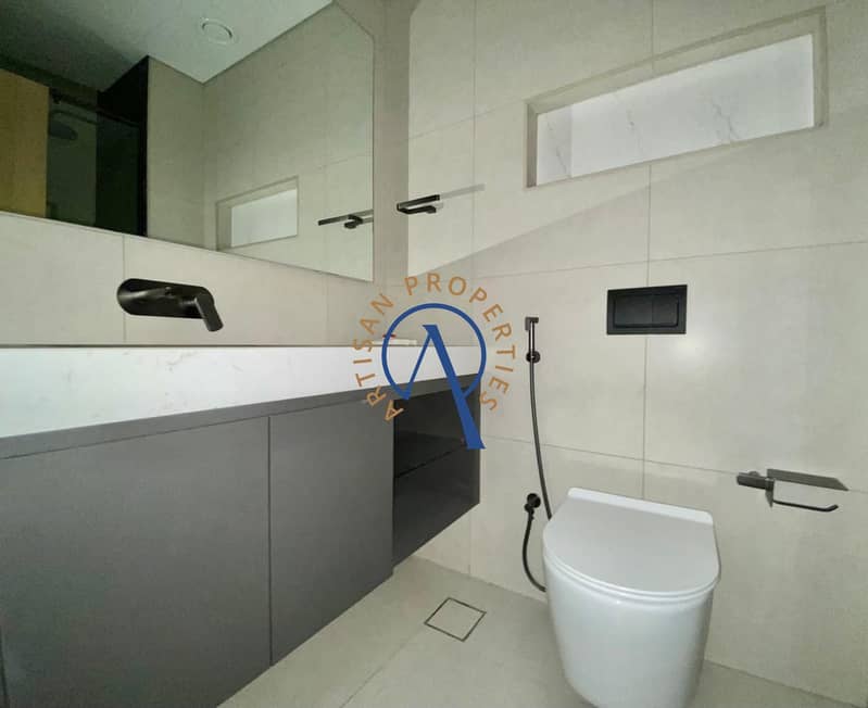 BIGGEST LAYOUT | DIRECT POOL | BRAND NEW - Image 10