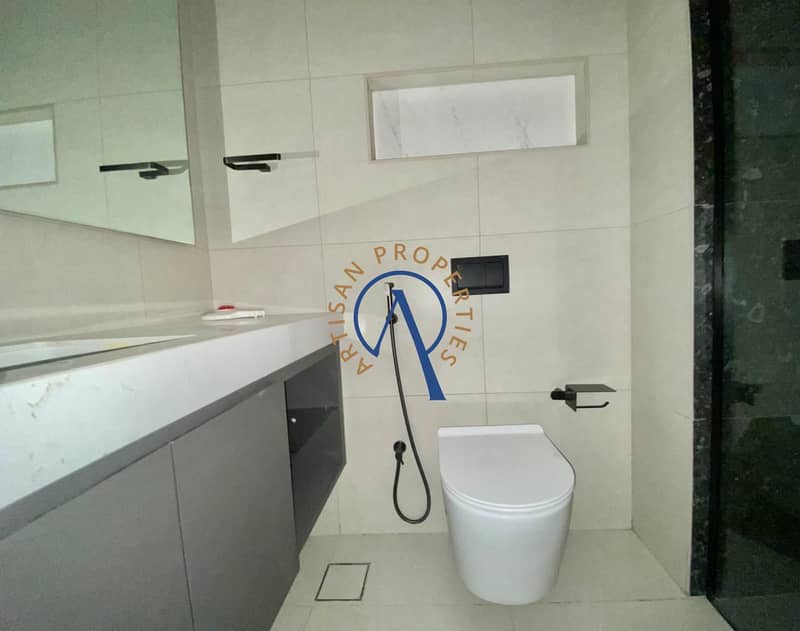 BIGGEST LAYOUT | DIRECT POOL | BRAND NEW - Image 11