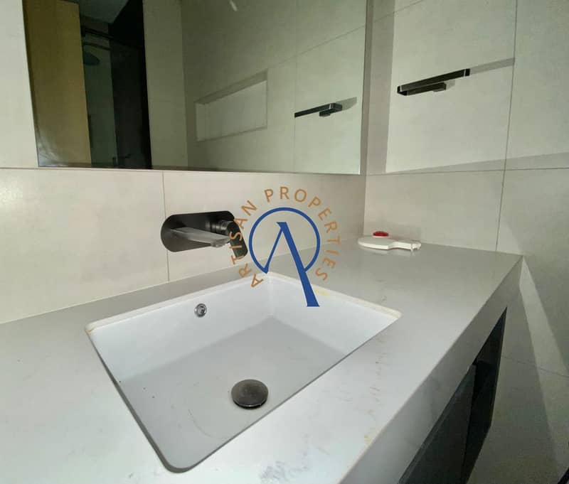 BIGGEST LAYOUT | DIRECT POOL | BRAND NEW - Image 12