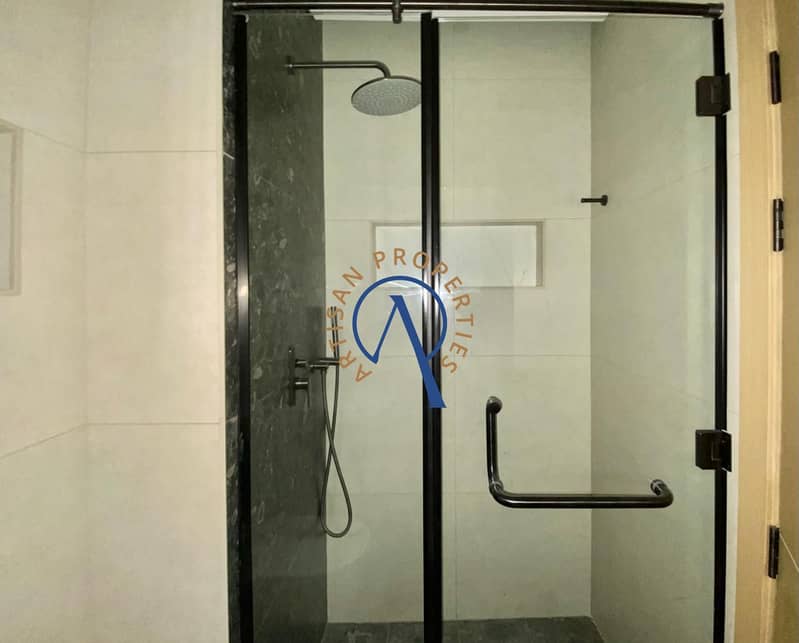 BIGGEST LAYOUT | DIRECT POOL | BRAND NEW - Image 13