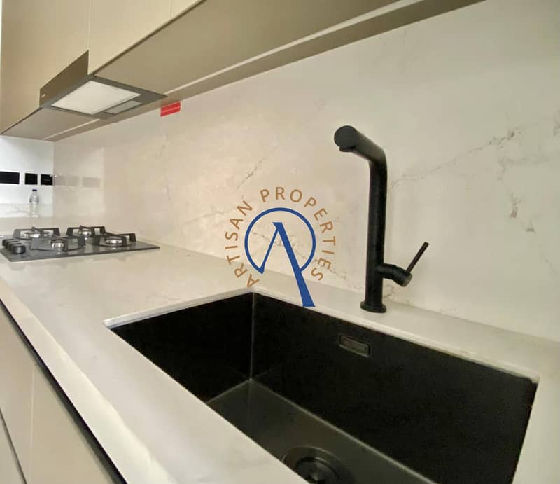 BIGGEST LAYOUT | DIRECT POOL | BRAND NEW - Image 14