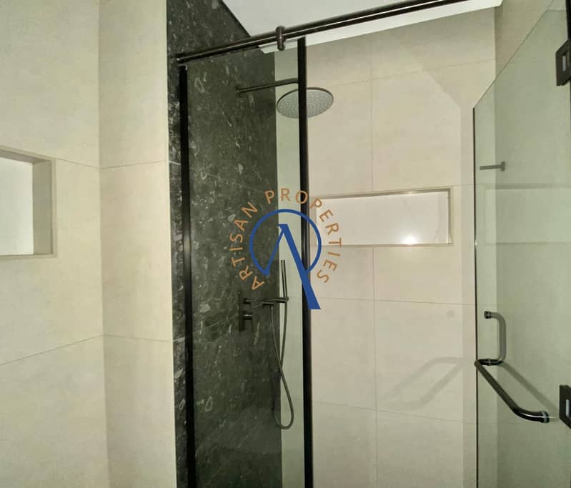 BIGGEST LAYOUT | DIRECT POOL | BRAND NEW - Image 15