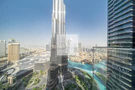 شقة في العنوان رزيدنسز دبي أوبرا برج 2،العنوان رزيدنسز دبي أوبرا،وسط مدينة دبي 3 غرف 8700000 درهم - 13810892