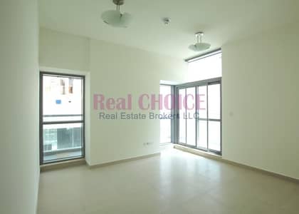 شقة 2 غرفة نوم للايجار في ند الحمر، دبي - Spacious 2 bed | Brand New | Modern Design شقة 2 غرفة نوم للايجار في ند الحمر، دبي - Spacious 2 bed | Brand New | Modern Design